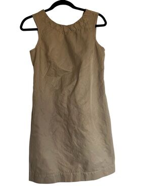 Banana Republic sleeveless Dress/ Jumper